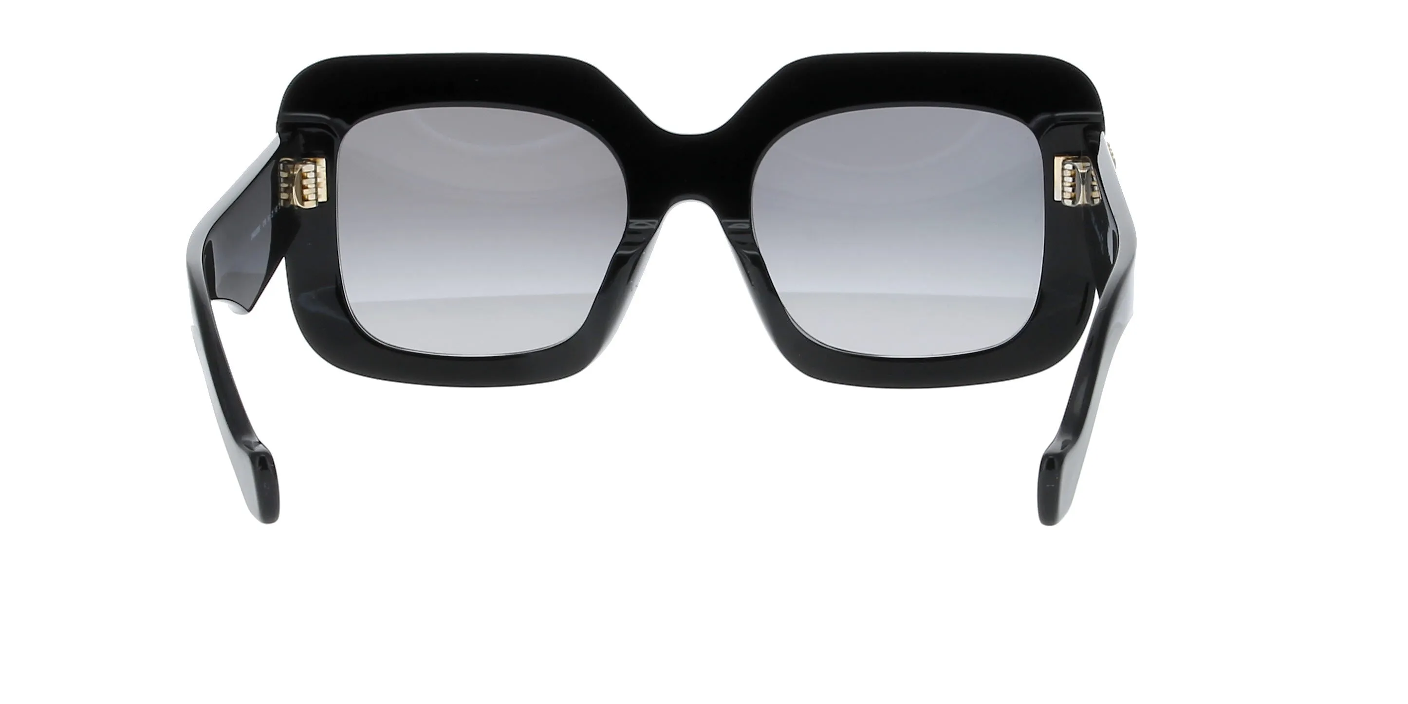 Loewe Chunky Anagram LW40035F sold by Fashion Eyewear product image thumbnail 4