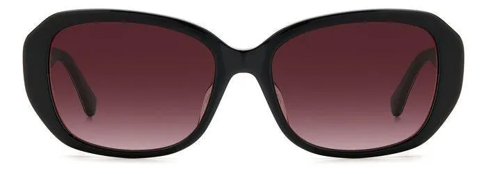 Kate Spade Ellison/F/S sold by Fashion Eyewear product image thumbnail 4