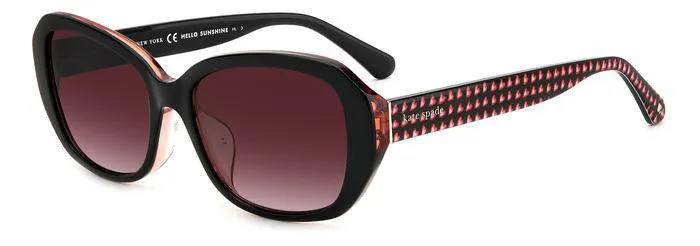 Kate Spade Ellison/F/S sold by Fashion Eyewear product image thumbnail 3