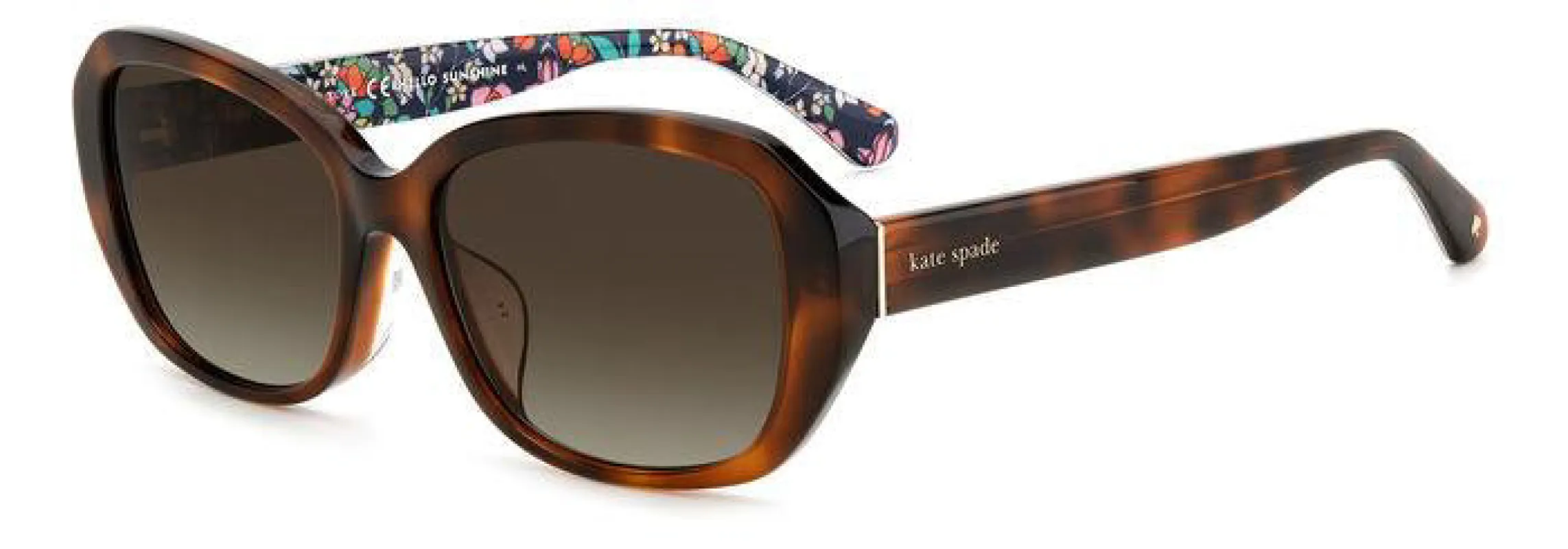 Kate Spade Ellison/F/S sold by Fashion Eyewear