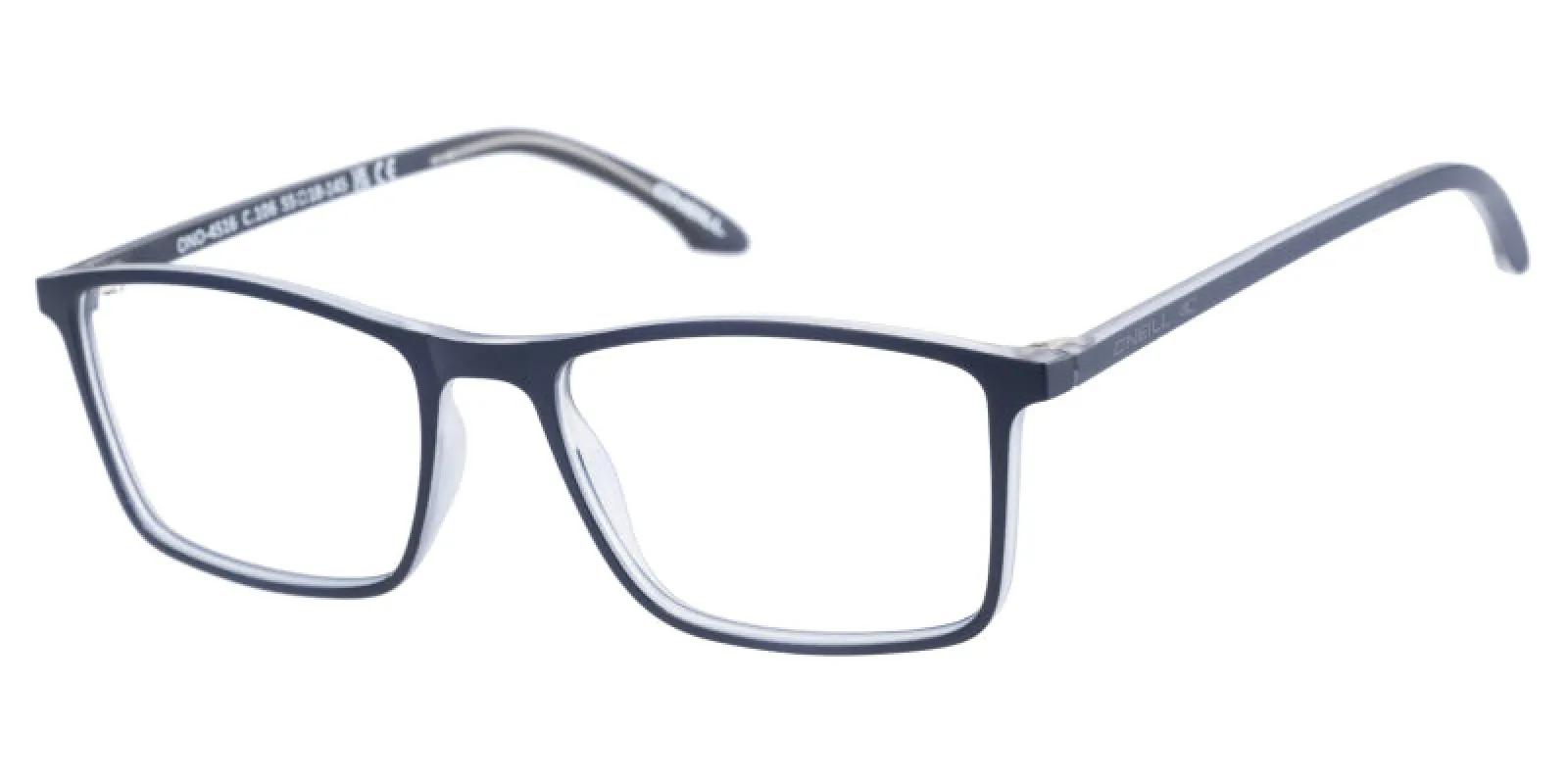 O'Neill ONO-4516 sold by Fashion Eyewear