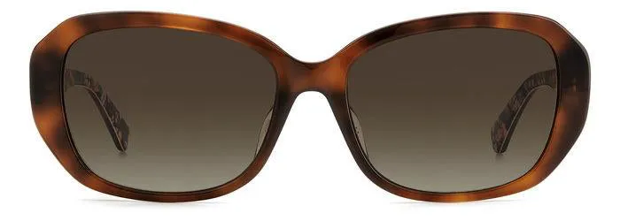 Kate Spade Ellison/F/S sold by Fashion Eyewear product image thumbnail 2