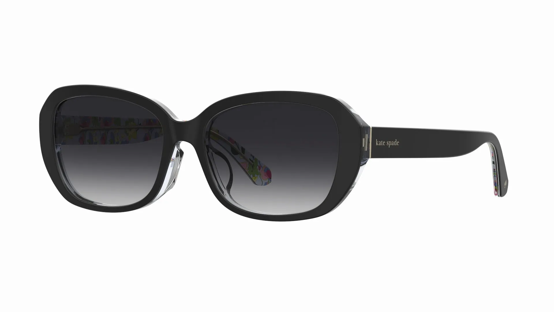 Kate Spade Ellison/F/S sold by Fashion Eyewear product image thumbnail 5