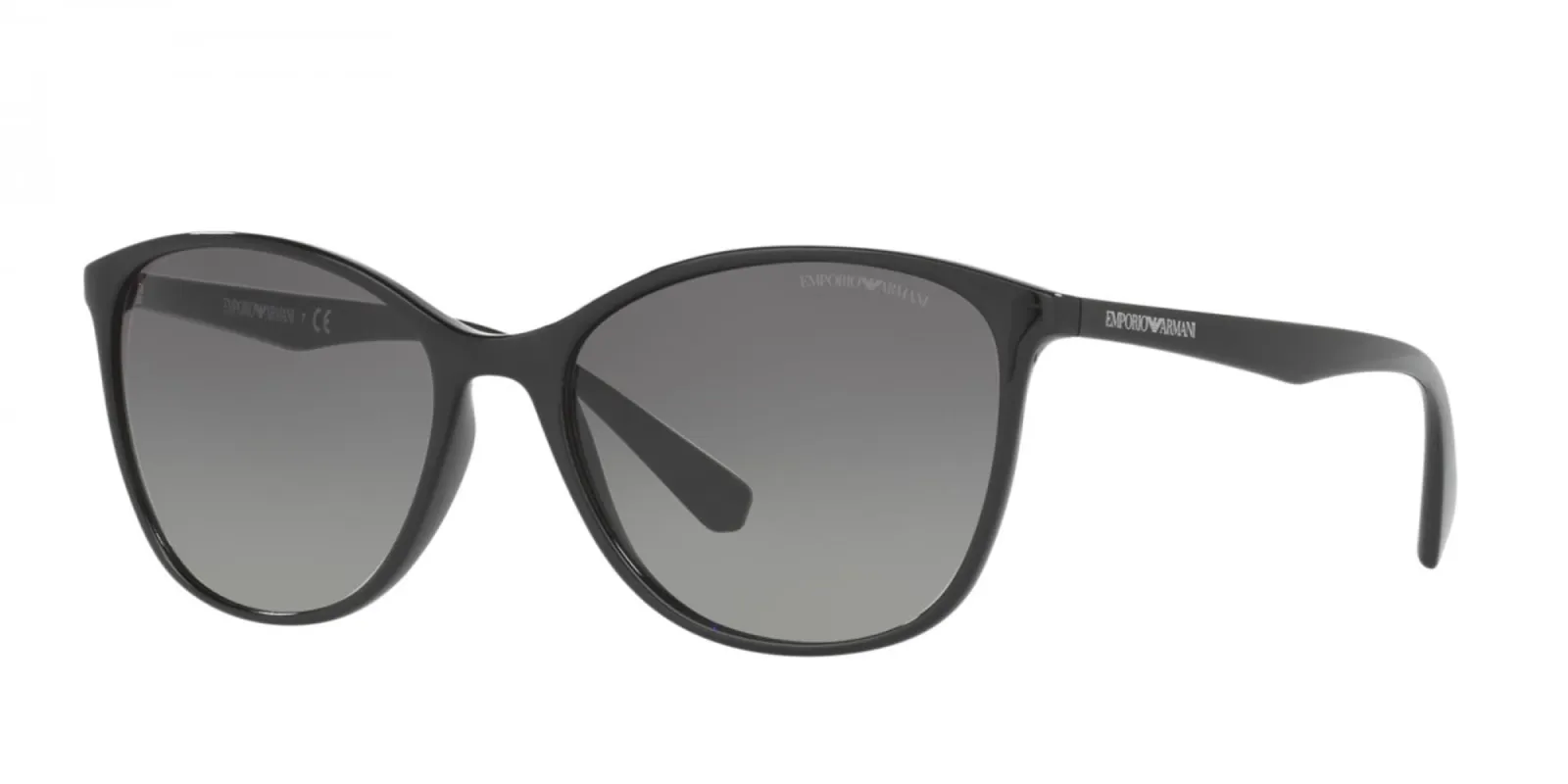 Emporio Armani EA4073 sold by Fashion Eyewear