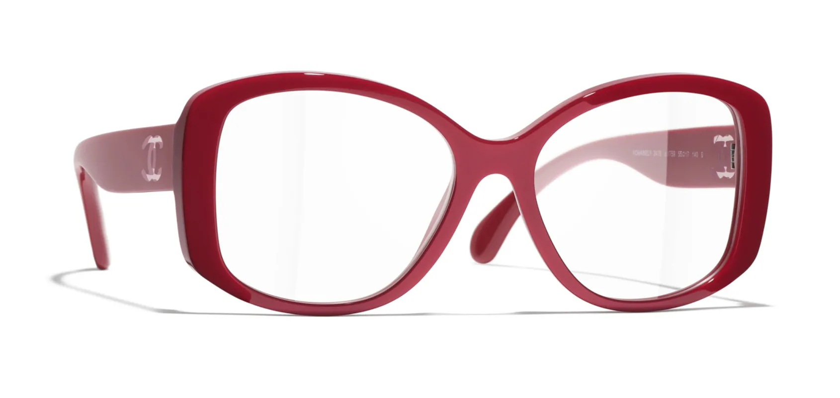 CHANEL 3476 sold by Fashion Eyewear