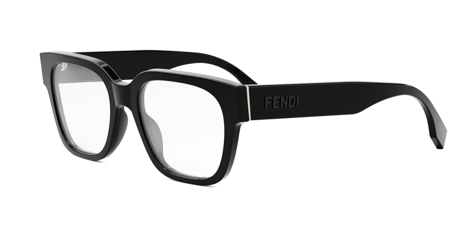 Fendi Signature FE50080I made by Fashion Eyewear