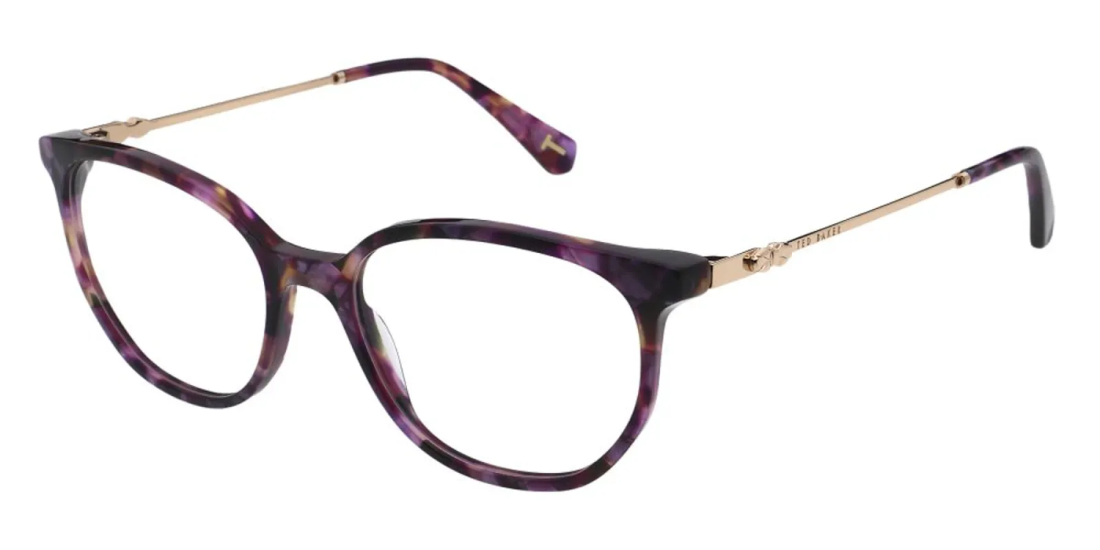 Ted Baker TB9295 sold by Fashion Eyewear