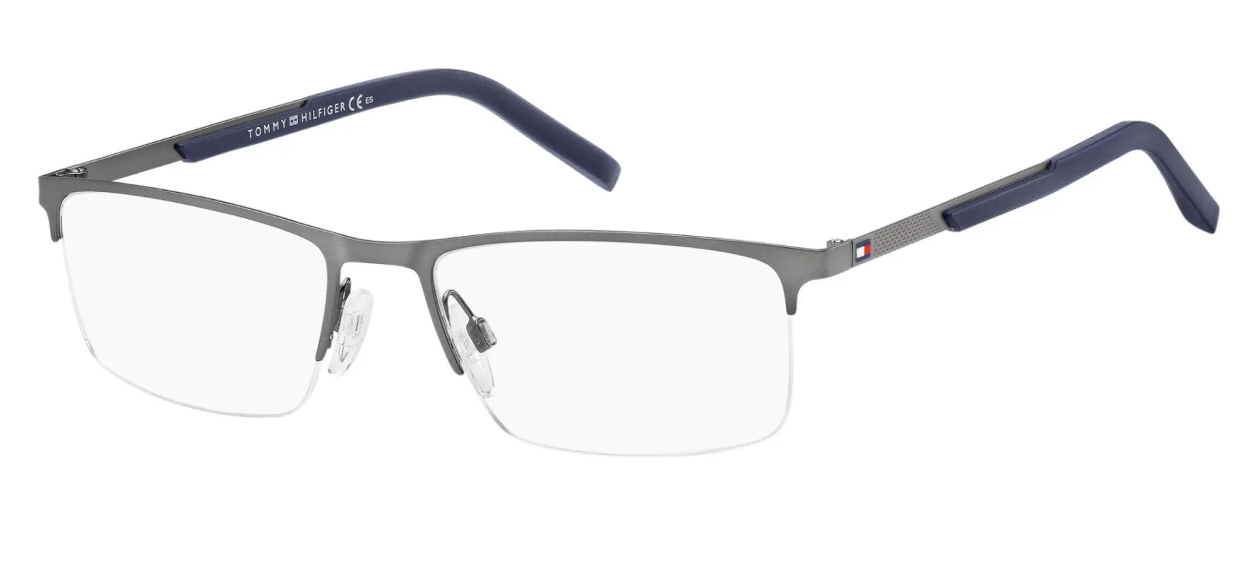 Tommy Hilfiger TH1692 sold by Fashion Eyewear