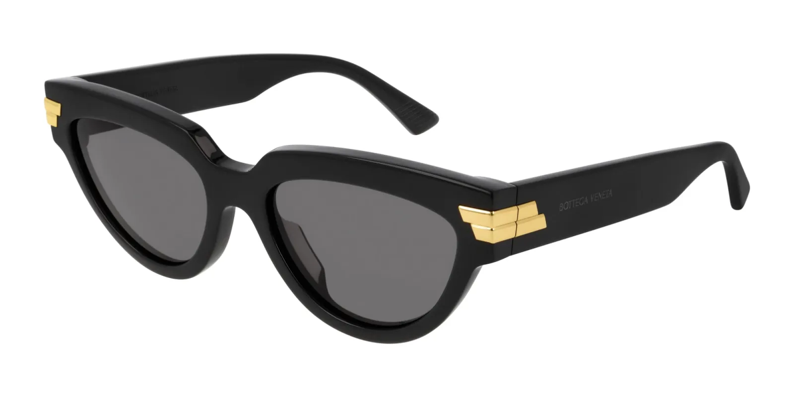 Bottega Veneta BV1035S sold by Fashion Eyewear