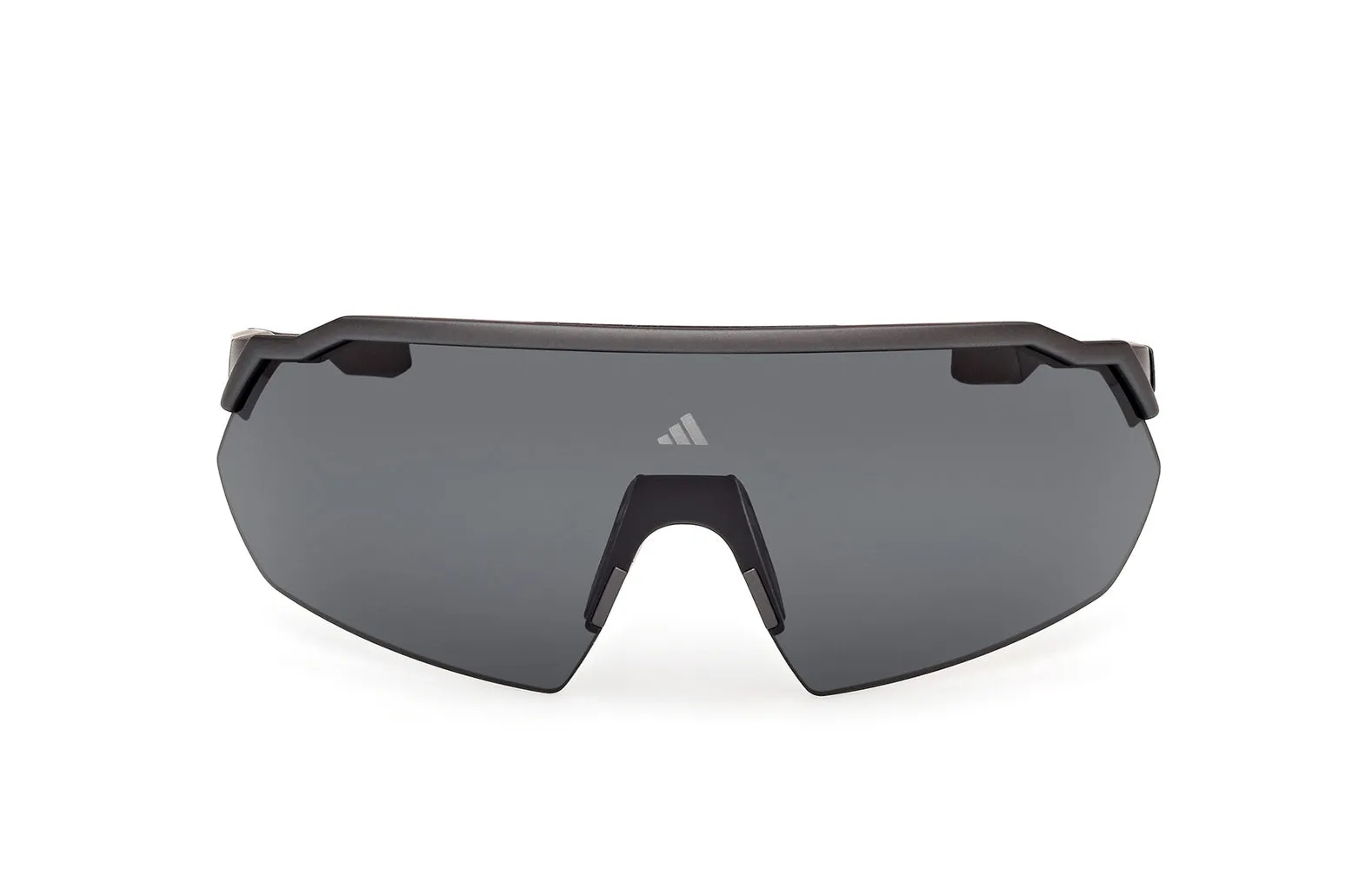 Adidas SP0093 sold by Fashion Eyewear product image thumbnail 5