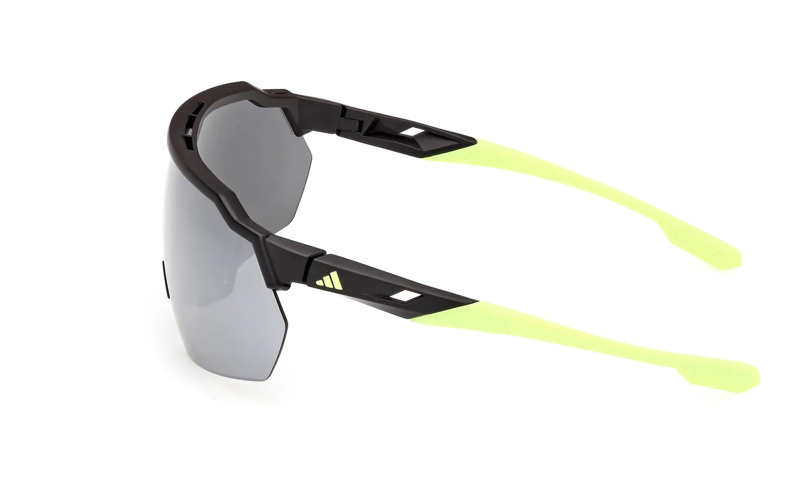 Adidas SP0093 sold by Fashion Eyewear product image thumbnail 3