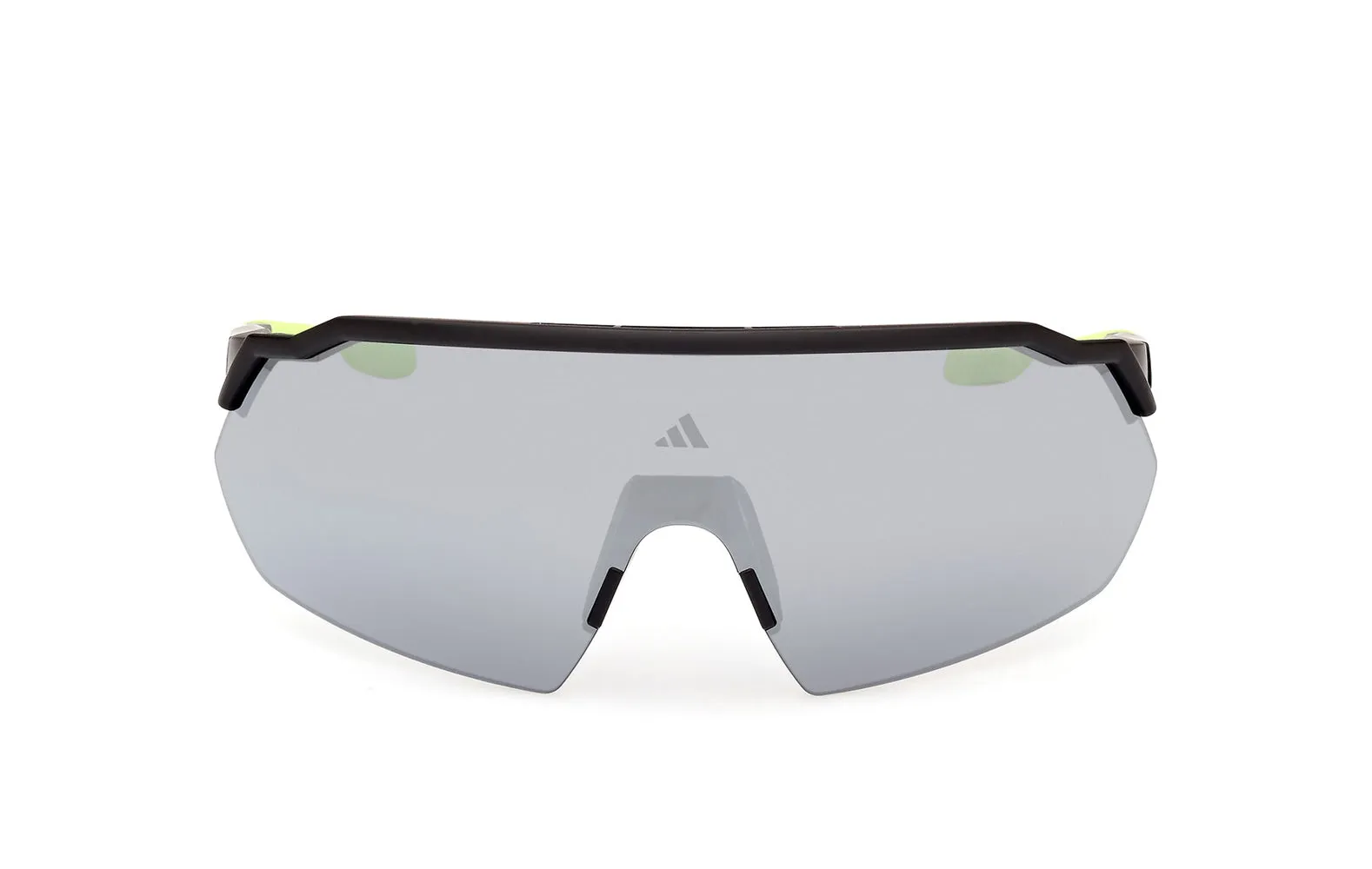 Adidas SP0093 sold by Fashion Eyewear product image thumbnail 2