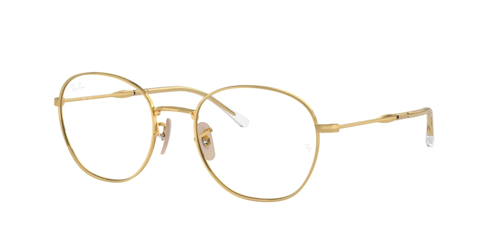 Ray-Ban RB6509 sold by Fashion Eyewear