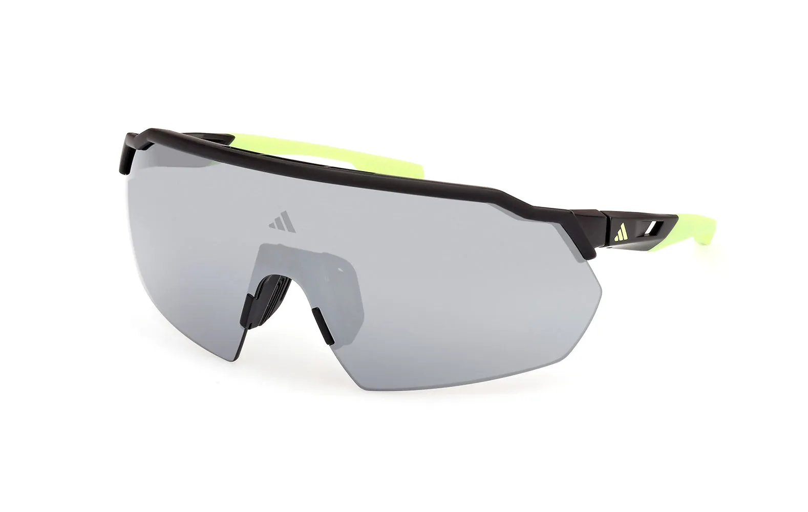 Adidas SP0093 sold by Fashion Eyewear