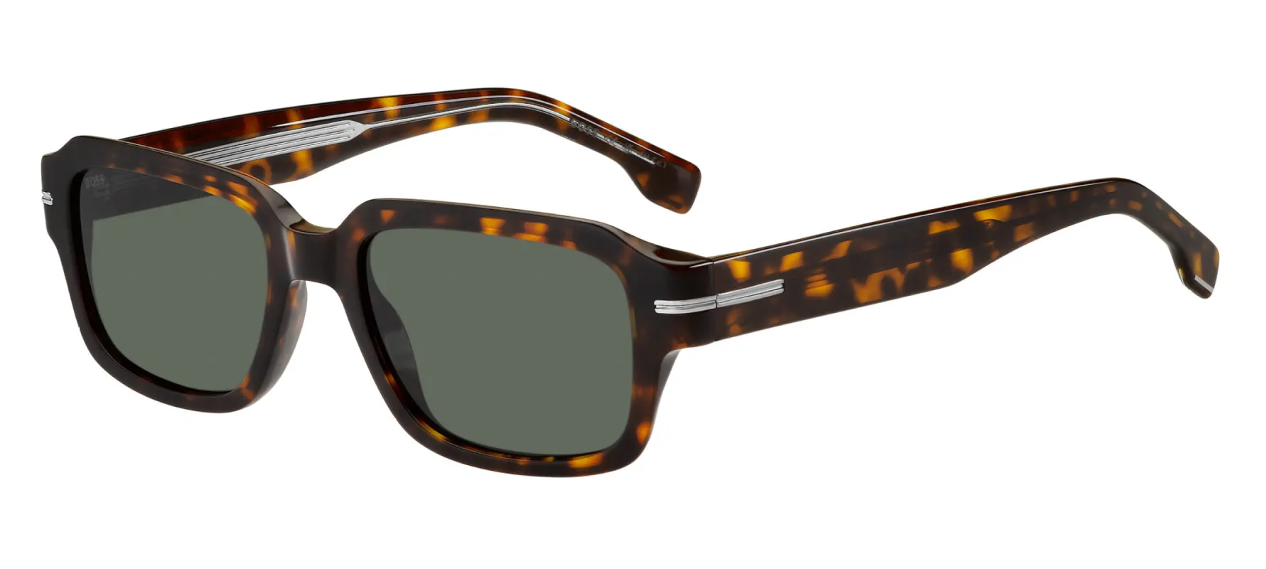 Boss 1596/S sold by Fashion Eyewear