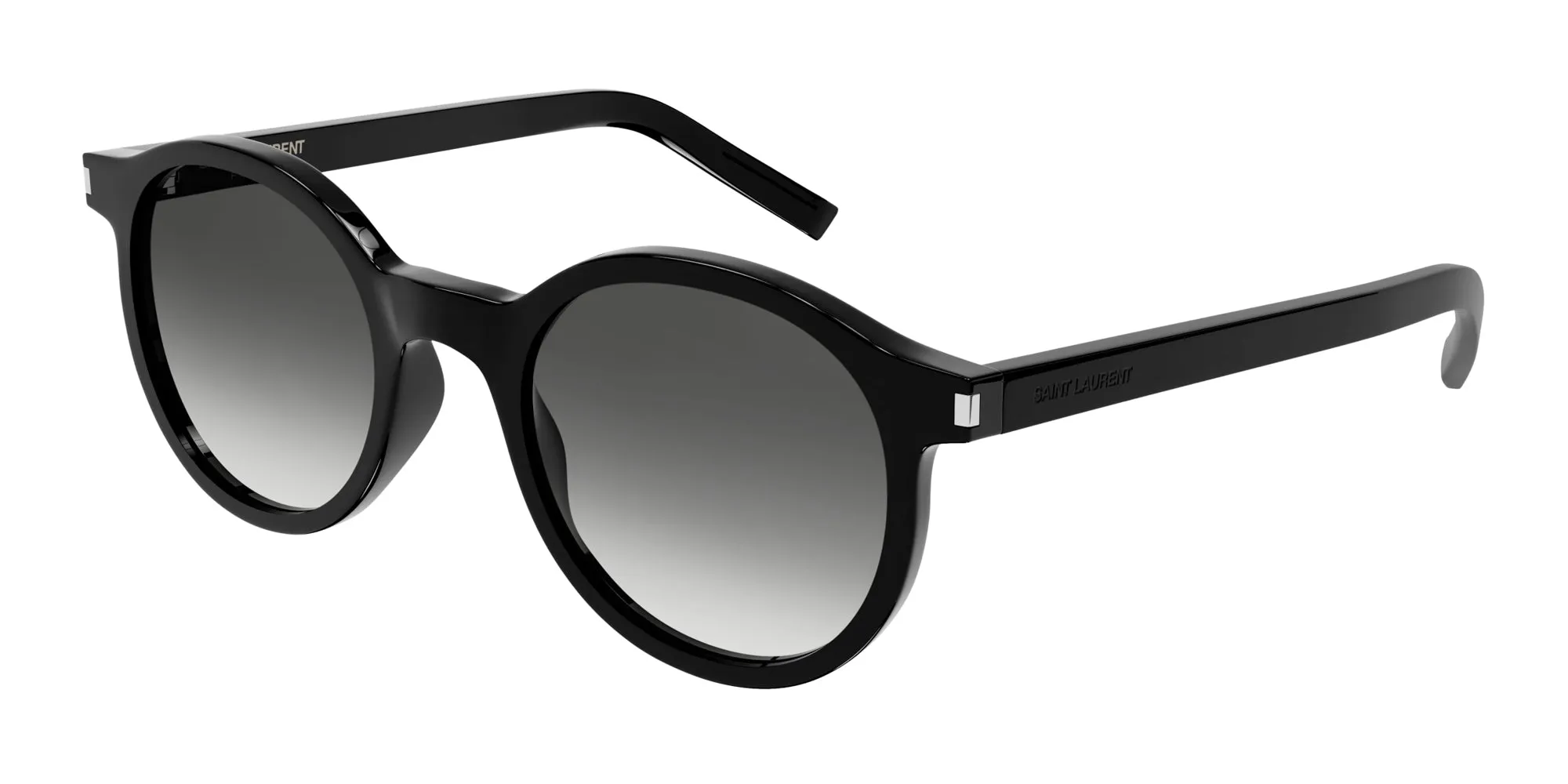 Saint Laurent SL 521 sold by Fashion Eyewear