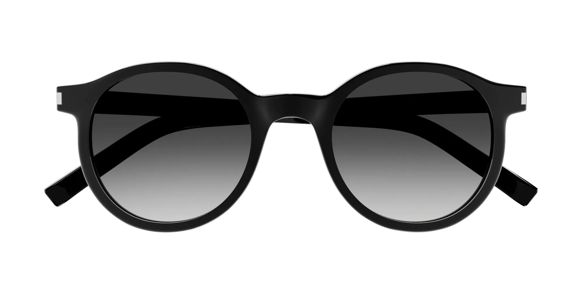 Saint Laurent SL 521 sold by Fashion Eyewear product image thumbnail 2