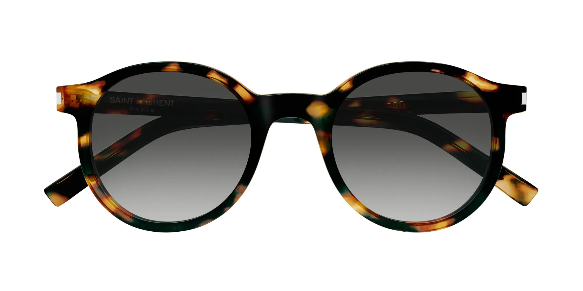 Saint Laurent SL 521 sold by Fashion Eyewear product image thumbnail 5