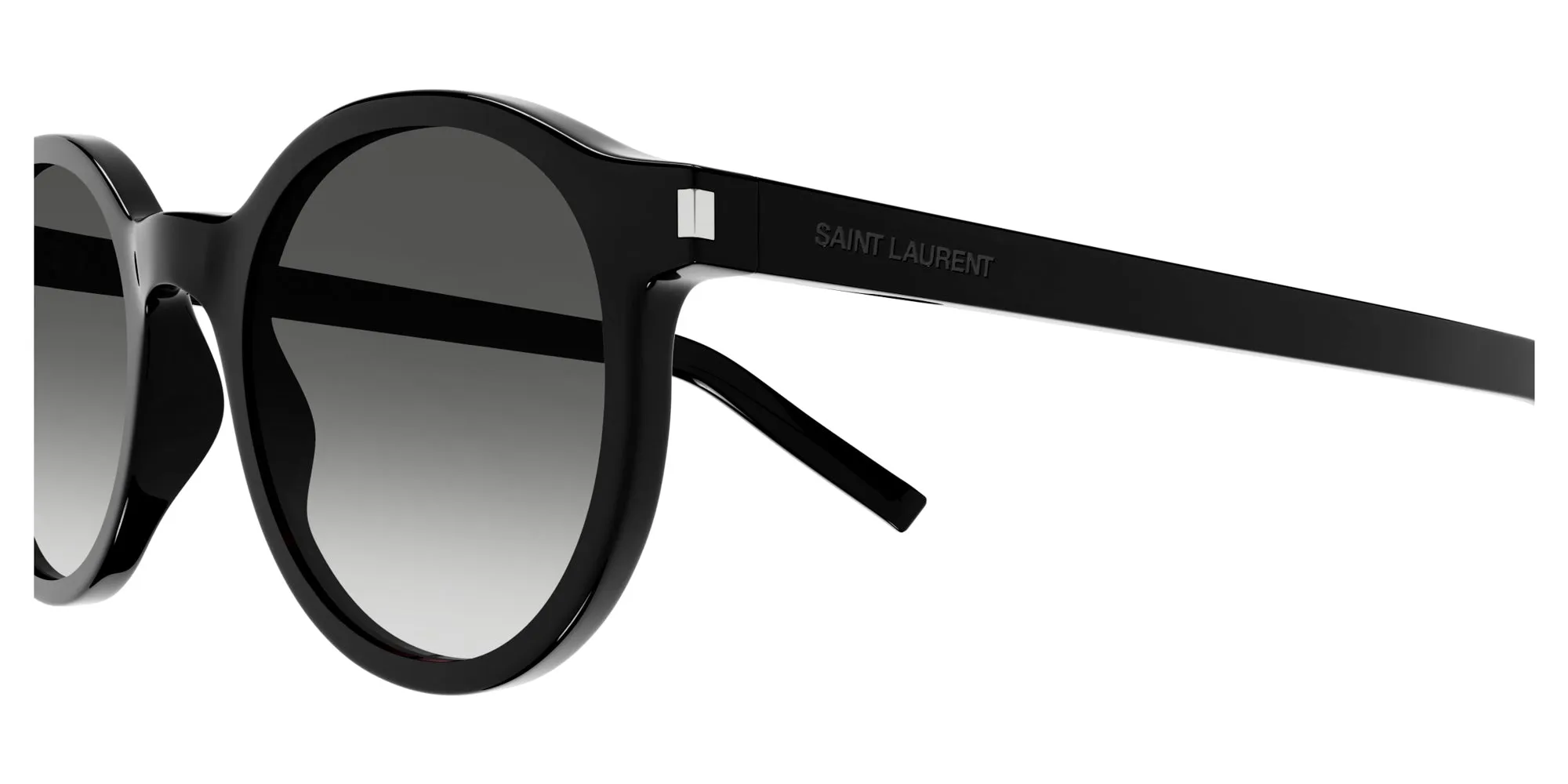 Saint Laurent SL 521 sold by Fashion Eyewear product image thumbnail 3