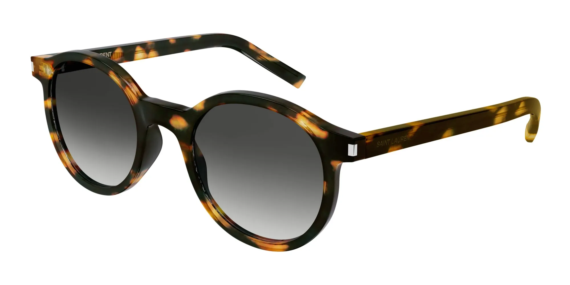 Saint Laurent SL 521 sold by Fashion Eyewear product image thumbnail 4