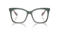 Giorgio Armani AR7254U sold by Fashion Eyewear