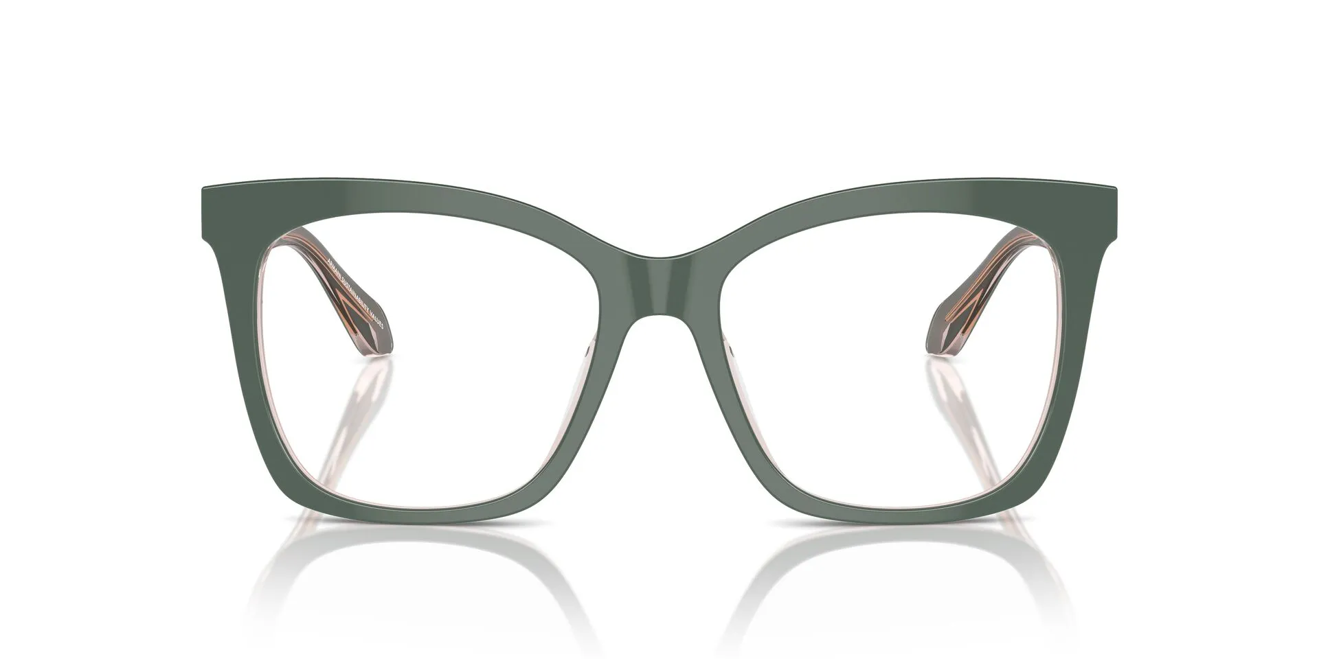 Giorgio Armani AR7254U sold by Fashion Eyewear product image thumbnail 2