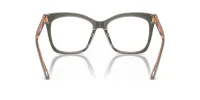 Giorgio Armani AR7254U sold by Fashion Eyewear