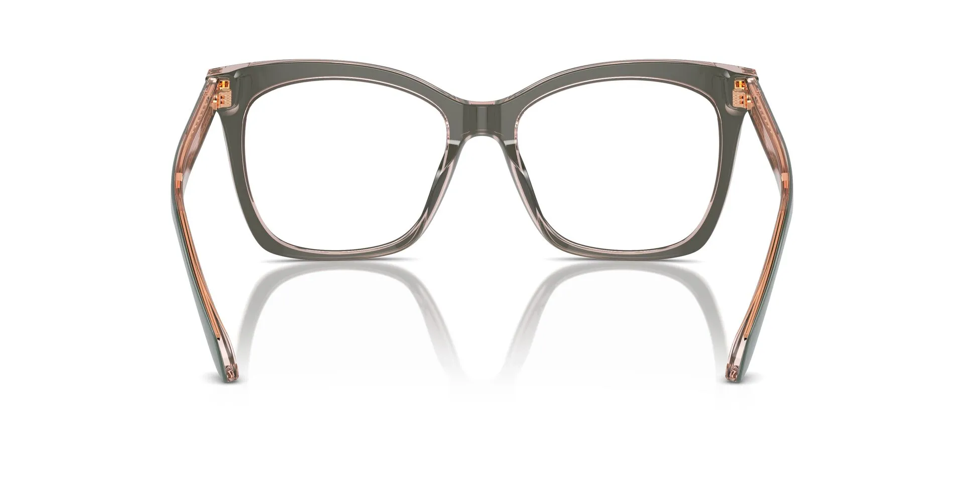 Giorgio Armani AR7254U sold by Fashion Eyewear product image thumbnail 4
