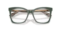 Giorgio Armani AR7254U sold by Fashion Eyewear