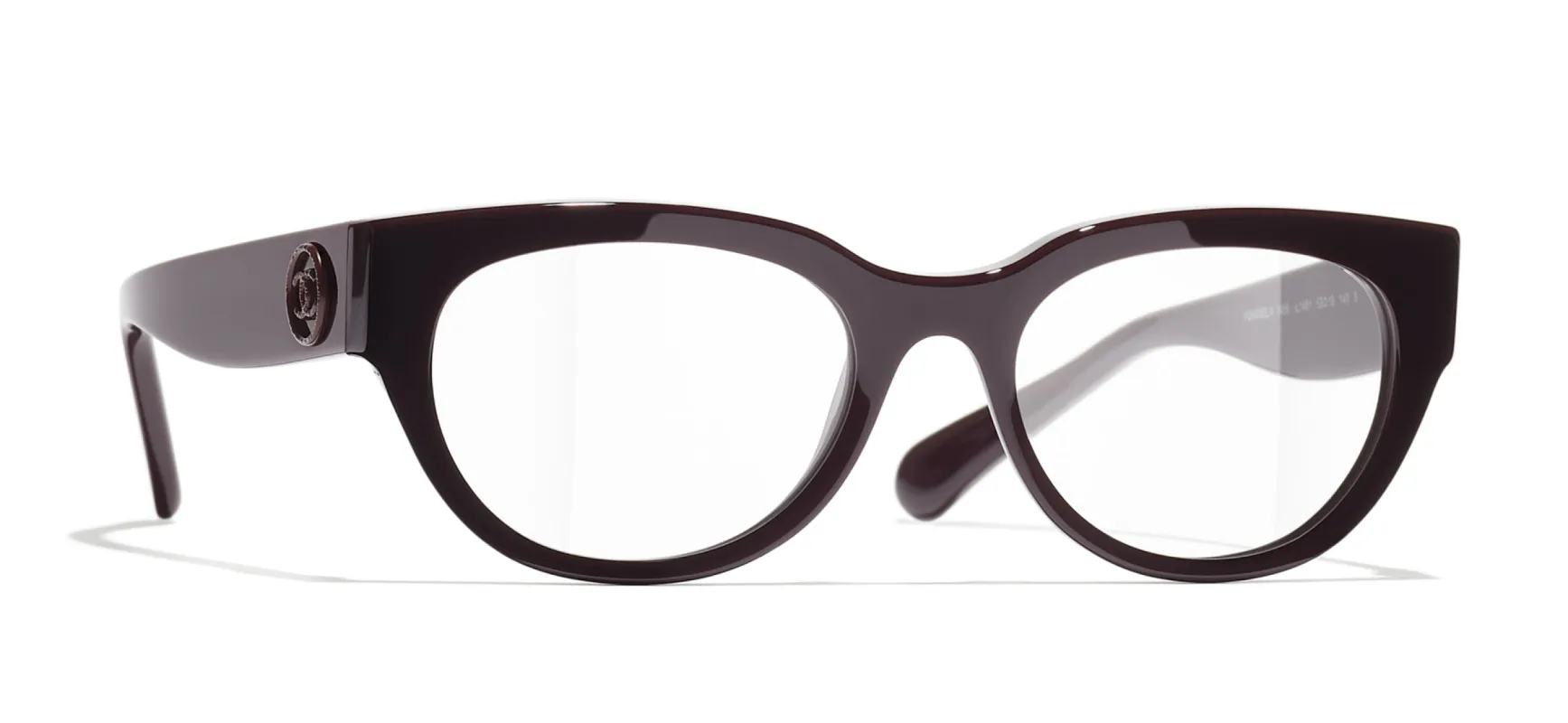 CHANEL 3456 sold by Fashion Eyewear