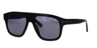Tom Ford Thor TF777-N sold by Fashion Eyewear
