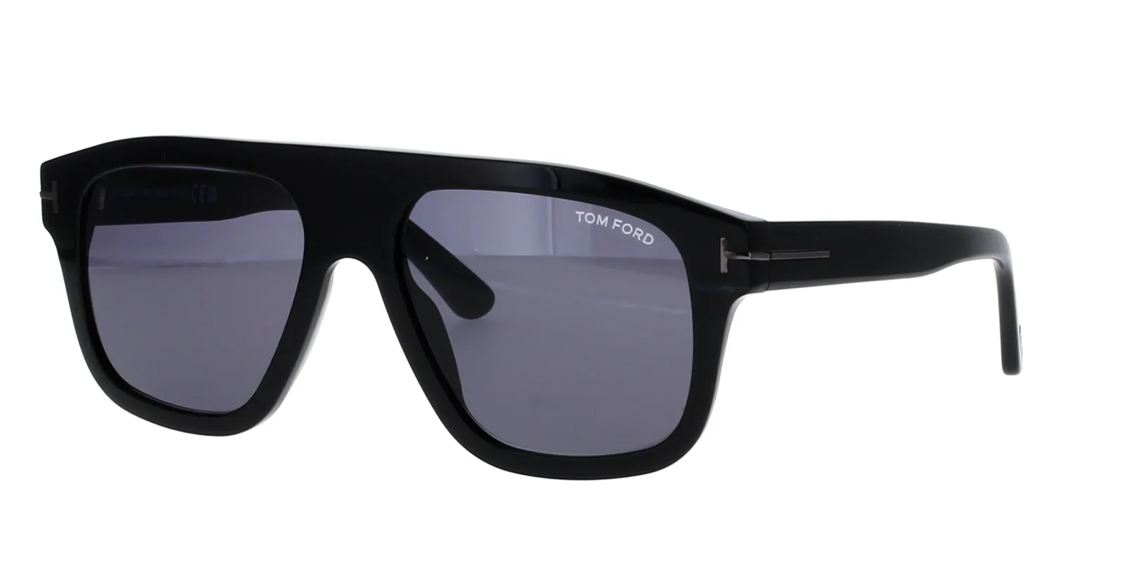 Tom Ford Thor TF777-N sold by Fashion Eyewear