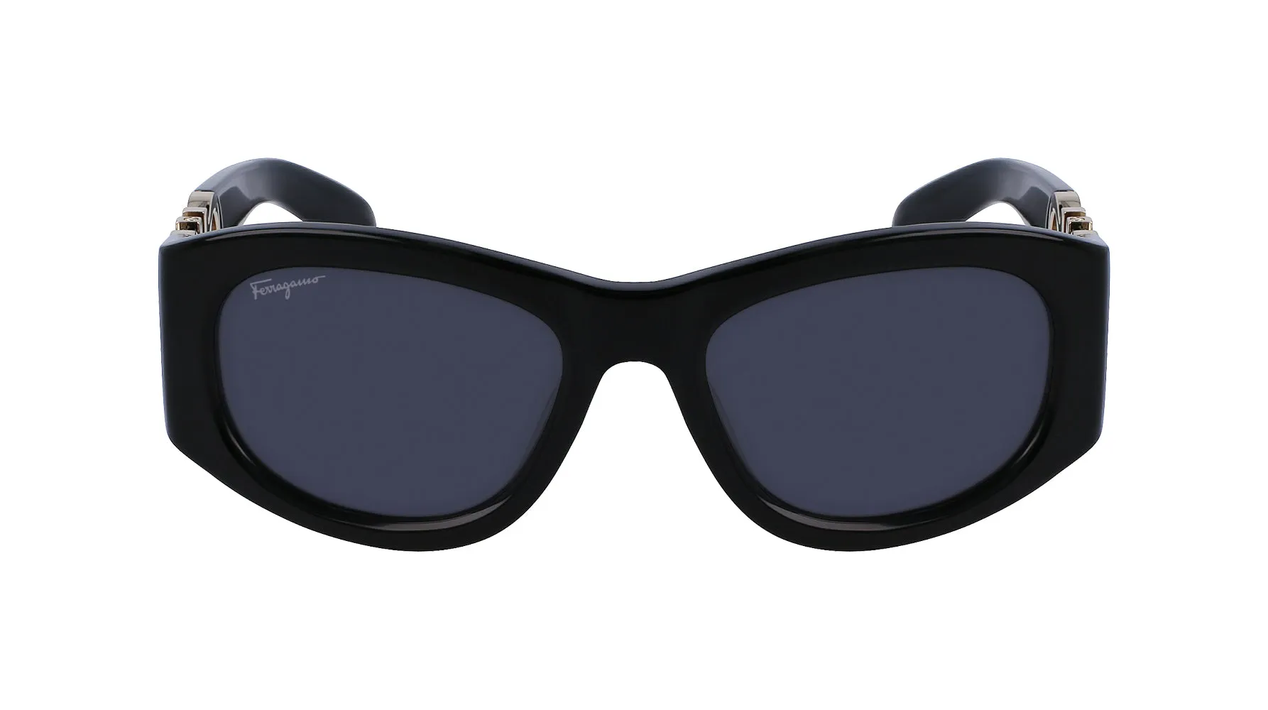 Ferragamo SF1082S sold by Fashion Eyewear product image thumbnail 2