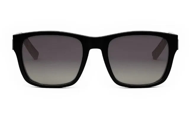 Dior B23 S2F sold by Fashion Eyewear product image thumbnail 2