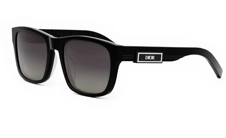 Dior B23 S2F sold by Fashion Eyewear
