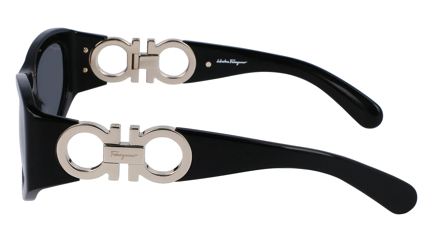 Ferragamo SF1082S sold by Fashion Eyewear product image thumbnail 3