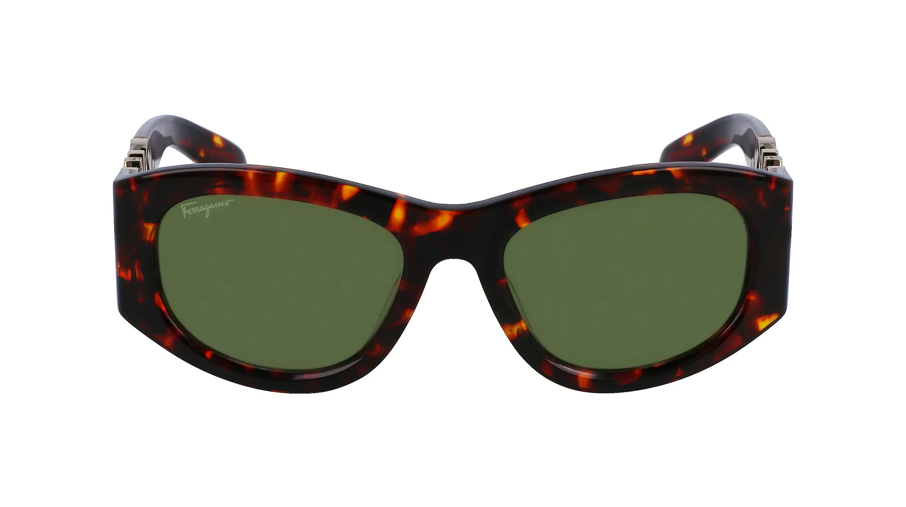 Ferragamo SF1082S sold by Fashion Eyewear product image thumbnail 5