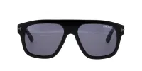 Tom Ford Thor TF777-N sold by Fashion Eyewear