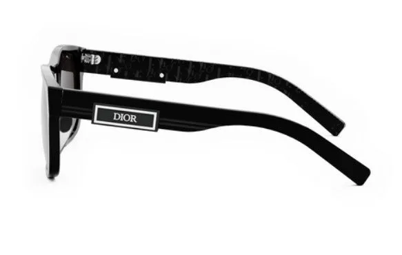 Dior B23 S2F sold by Fashion Eyewear product image thumbnail 3
