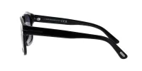 Tom Ford Thor TF777-N sold by Fashion Eyewear