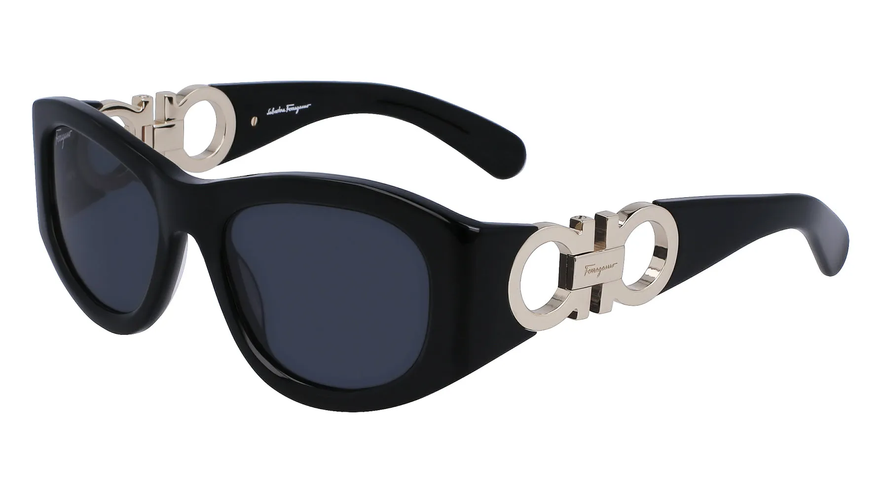 Ferragamo SF1082S sold by Fashion Eyewear