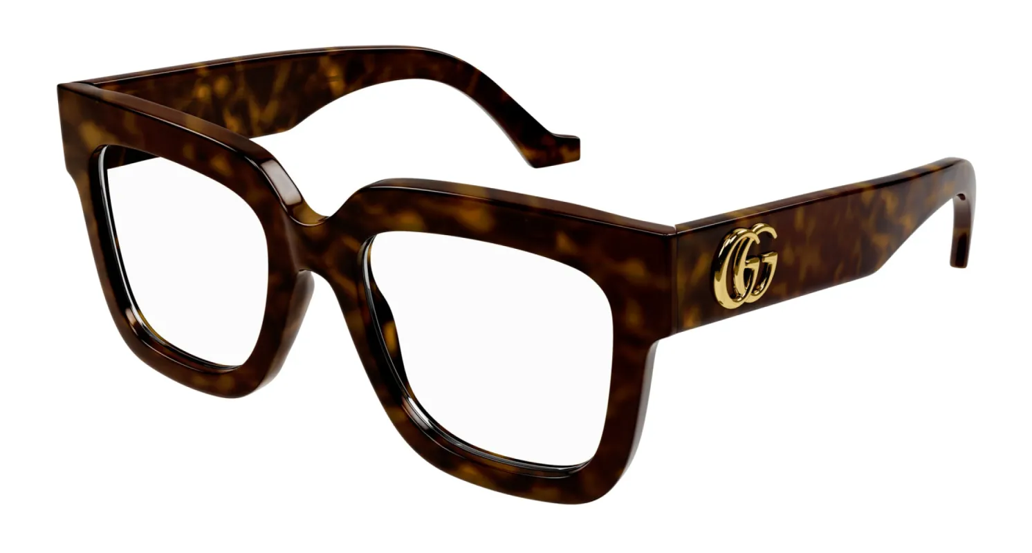 Gucci GG1549O sold by Fashion Eyewear