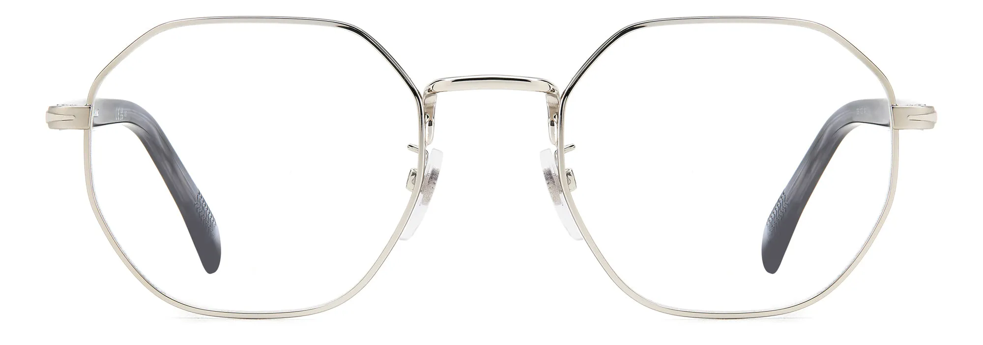 David Beckham DB1133 sold by Fashion Eyewear product image thumbnail 2