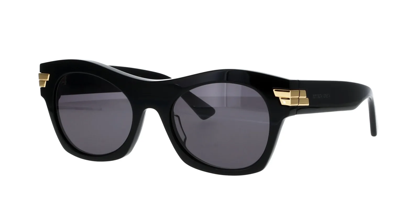 Bottega Veneta BV1103S sold by Fashion Eyewear