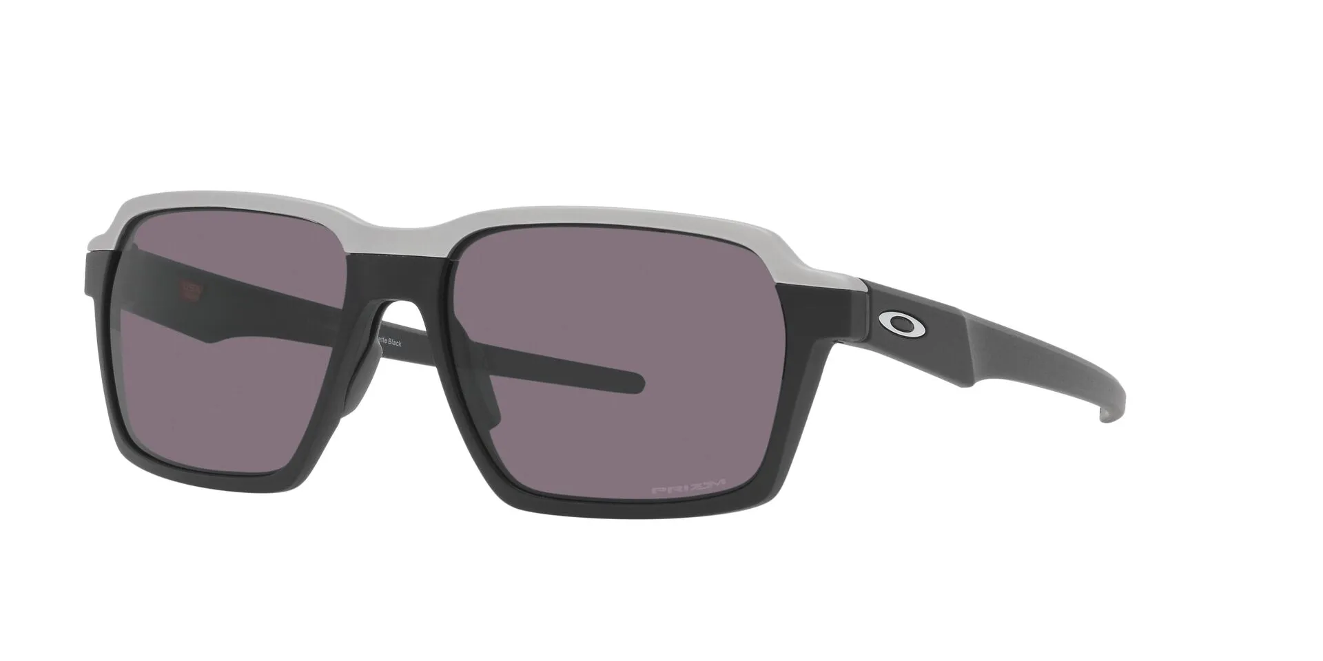 Oakley Parlay OO4143 sold by Fashion Eyewear