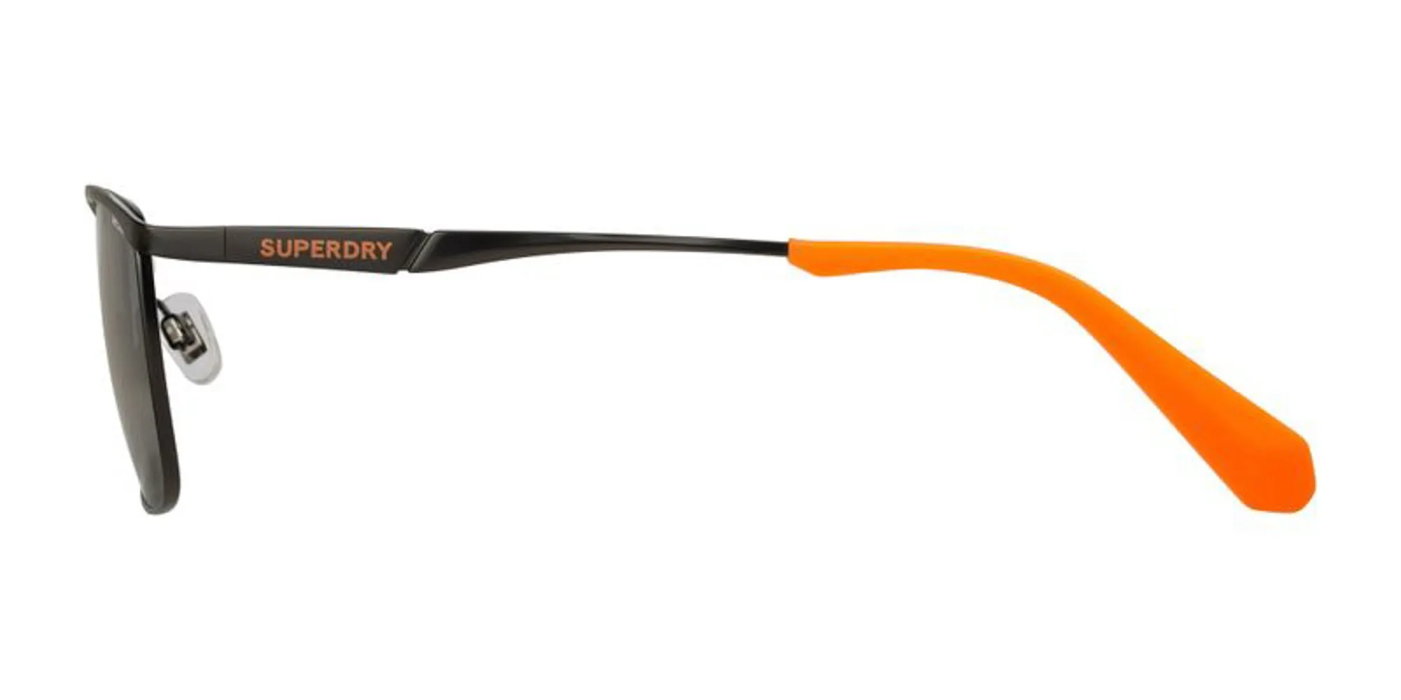 Superdry SDS-5018 sold by Fashion Eyewear product image thumbnail 3