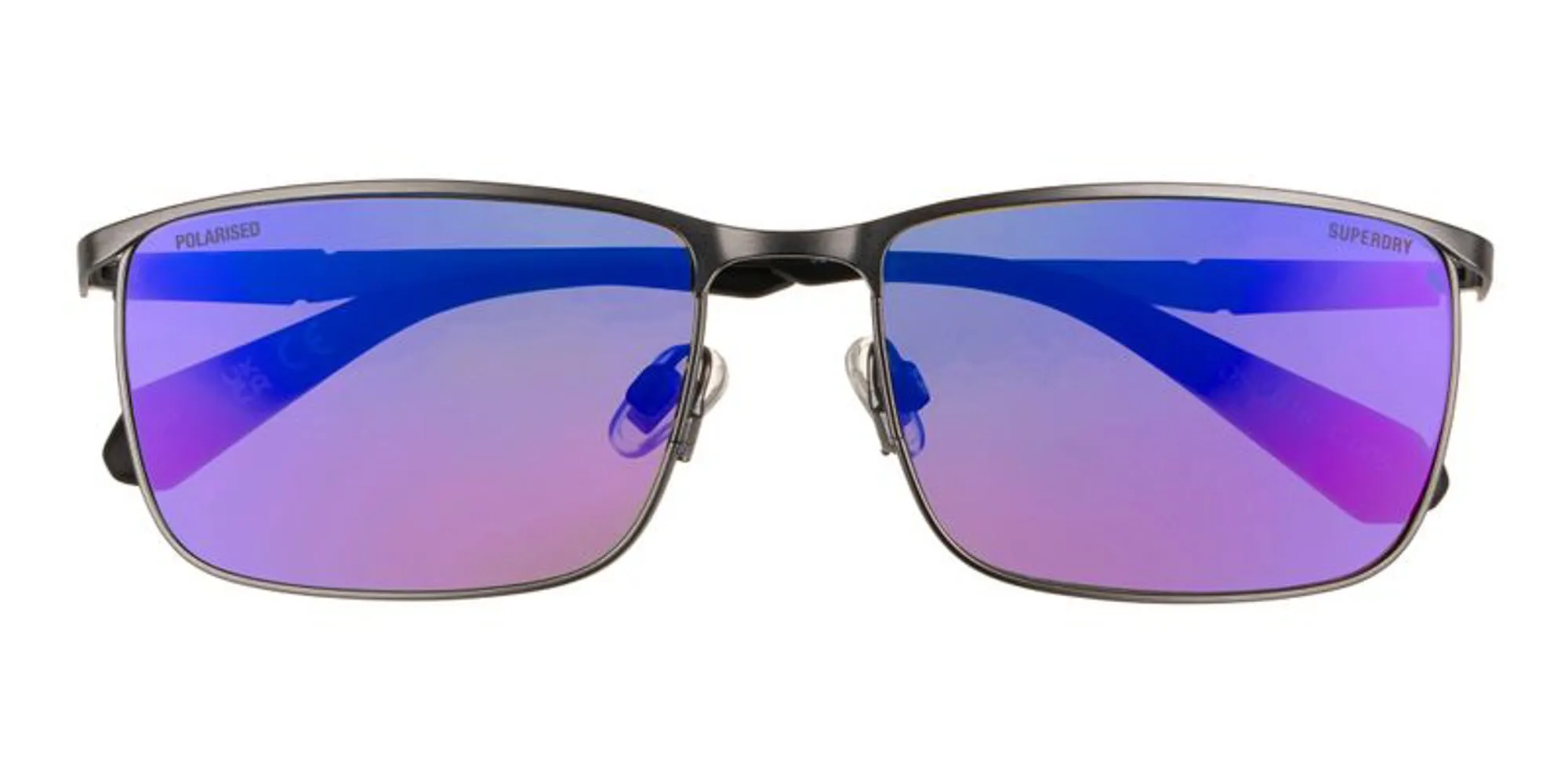 Superdry SDS-5018 sold by Fashion Eyewear product image thumbnail 5