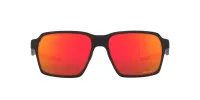 Oakley Parlay OO4143 sold by Fashion Eyewear