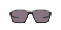 Oakley Parlay OO4143 sold by Fashion Eyewear