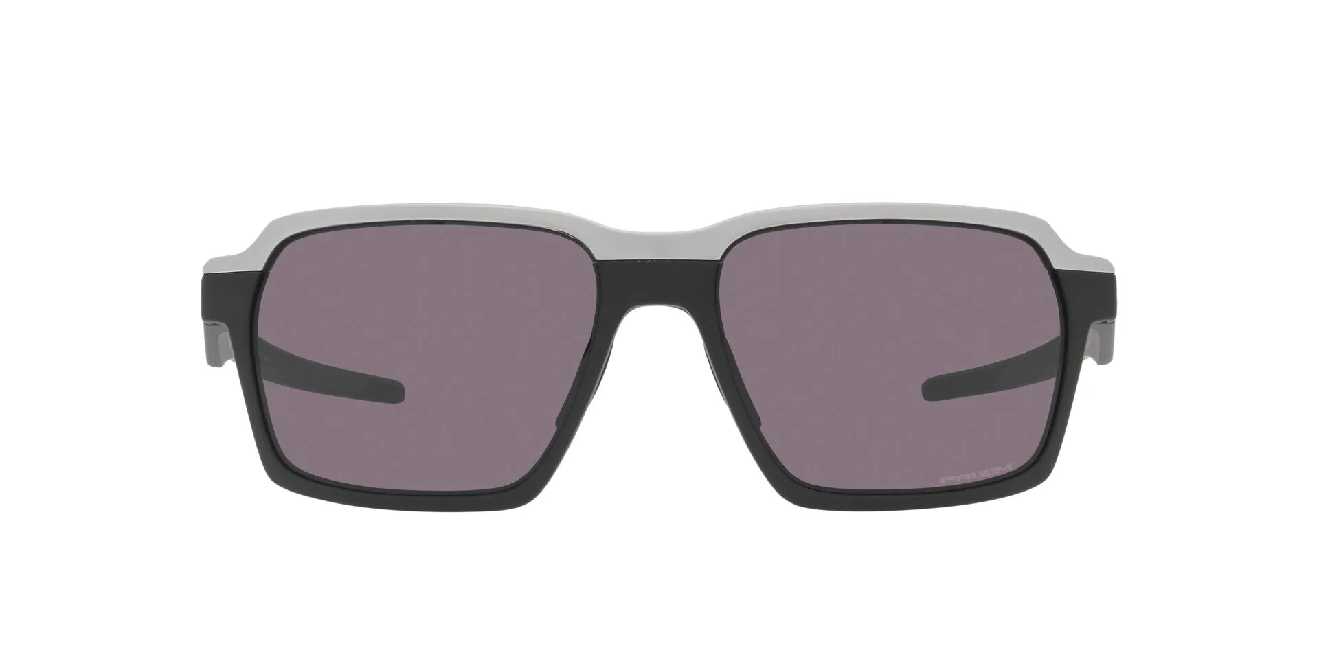 Oakley Parlay OO4143 sold by Fashion Eyewear product image thumbnail 2